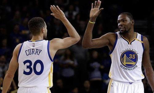 美联爆料詹姆斯视频,美联独家揭秘篮球巨星幕后瞬间