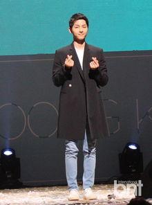 李光洙宋仲基最新爆料,幕后故事与友情点滴