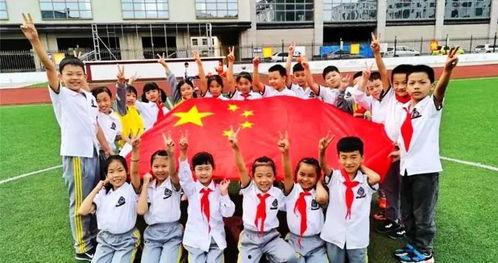 济宁今日爆料最新消息新闻,聚焦今日热点事件追踪