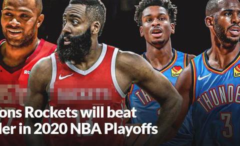 大胡子最新爆料视频播放,热点事件背后的真相