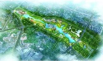 花溪新闻爆料最新