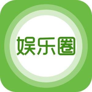 娱乐项目大爆料怎么做的,幕后制作全解析