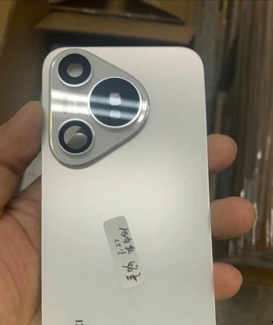 p70最新爆料价格,价格再创新低，性价比之选即将来袭！