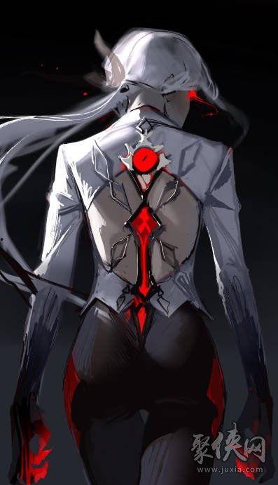 原神复刻卡池最新爆料4.6,神秘角色即将回归，新角色引期待